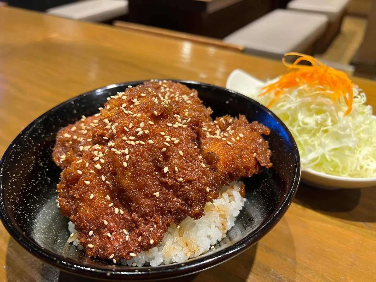 今週(3/16~3/20日)の週替わりは、