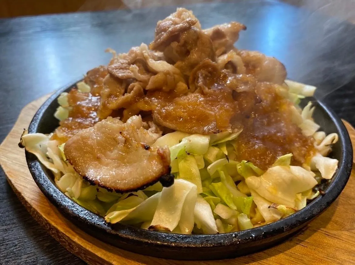 今週(3/23~3/27日)の週替わりは、